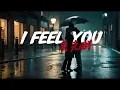 吳克群-《I Feel You》【I feel you, In my bodyI feel you, In my life】【Lyrics Vedio】#吳克群