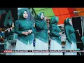 Lagu ⭕️LIVE QOSIDAH PUTRI EL TATA “ Happy Wedding Ulfah \u0026 Yusuf Plumpung 21 Januari 2026 - Pangestu Audio