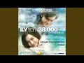 Download Lagu Jangan Hilangkan Dia