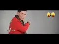 كواليس - اغنية ( ممكن سؤال ) فهد بلاسم 2020