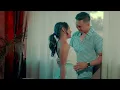 Download Lagu Mamina \u0026 Ravaka - Tena tiako ianao (Official Video)