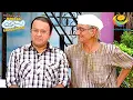 Download Lagu Bhide या Jetha कौन बनेगा Trip का Leader? | Taarak Mehta Ka Ooltah Chashmah | Trip To Disneyland