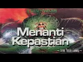 Download Lagu Brainwash - Menanti Kepastian