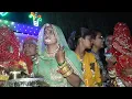 Download Lagu Royal Rajputi Wedding Highlight // Mahendra Singh Weds Sagar Kanwar (Undu Kashmeer)