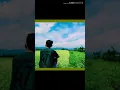 Download Lagu DEVANO-INI AKU