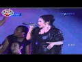 Download Lagu Konser Traya KD 2015