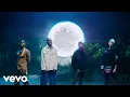 Download Lagu CNCO - Toa la Noche (Official Video)
