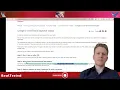 Wells Fargo Scam Call Listen to the Recording