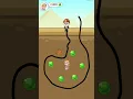 Download Lagu Level 3.       pull the gold#🎮🕹️#funny#amazing#trending#subscribe,like