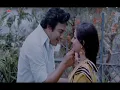 Download Lagu Sara Pyar Tumhara