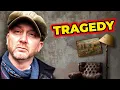 Download Lagu Drew Pritchard’s Heartbreaking Truth Finally Revealed That Left Fans SPEECHLESS