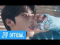 Download Lagu Stray Kids \