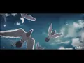 Siddhartha – Brújula [AMV] ¤ Shigatsu wa Kimi no uso ¤