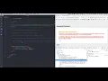 Learn - Processing CSS Solution