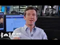 OPEC Swing By With Vaughn Hillyard NBC News Signal