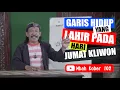 Download Lagu Weton Jumat kliwon, Inilah Perjalanan hidupnya || Mbah Kober 102
