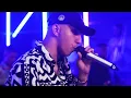Sunshine - Delacruz (Show Case)