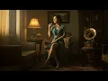 Download Lagu Pop Jazz Indonesia Lawas | Nostalgia Cinta Lama Era 70–80an Nonstop