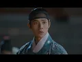 Jung Seung Hwan (정승환) – 사랑한다 말할 수 있을까 (Words I Never Said)