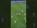 Prime Barcelona Tiki Taka