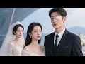 Download Lagu [Multi SUB] ｜装瞎白月光骗我十年？反手娶她死对头惊艳回国！！#下山追短剧#MiniDrama#精彩大陆短剧