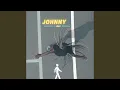 Download Lagu Johnny