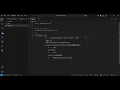 Build a Simple Website with Streamlit Python Web App Tutorial for Beginners