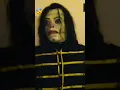 Download Lagu WHAT KIND OF MICHAEL JACKSON IS THIS #ayuwoki