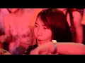 The Richman Toy - อ๊อด อ๊อด | SMALLROOM HOLIDAY PARTY