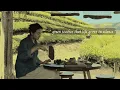 Download Lagu green teaches that life grows in silence.../a playlist for quiet hours/