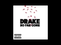 Download Lagu Drake - Uptown (feat. Lil Wayne) [No Bun B] {Explicit} — HIGHEST QUALITY ON YOUTUBE