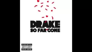 drake uptown feat lil wayne no bun b explicit highest quality on youtube