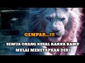Download Lagu JIWA TERPILIH _ SEMUA ORANG KESAL KARNA KAMU MULAI MENETAPKAN DIRI