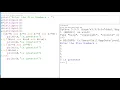 Python 5 1 4 If Elif Else Ladder Statements in Python for Beginners and Professionals Hindi