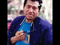 MATA AIR CINTA