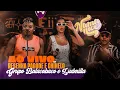 Download Lagu Numanice - Ao Vivo na Resenha Pagode e Chinelo - Balacobaco e Ludmilla