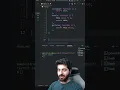 chaining in javascript how to create chaining in js