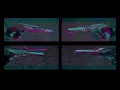 Download Lagu my chemical romance - planetary (GO!) - slowed + reverb