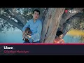 Qilichbek Madaliyev - Ukam | Киличбек Мадалиев - Укам