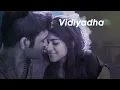 Maruvaarthai - Lyric Video | Enai Noki Paayum Thota | Dhanush | Darbuka Siva | Gautham Menon
