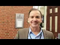 SIC Codes A Key to BTB Marketing in Digital World Ted McNulty AdDaptive at NEDMA Talking Business
