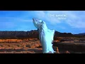 Download Lagu The Warning - DISCIPLE (Official Audio)