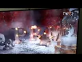 Download Lagu Tvr2 hd promo ident