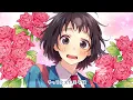Download Lagu ヒロイン育成計画 feat. 涼海ひより（CV：水瀬いのり）／ HoneyWorks