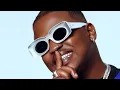 Download Lagu Focalistic \u0026 Maphorisa - Kemo Rutile Nthwe (Official Audio)