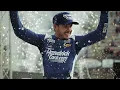 Download Lagu NASCAR 25 Game Intro Video