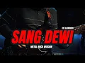 Download Lagu Sang Dewi - Titi DJ 🔥 COVER METAL 🔥 COVER METAL ROCK 🎸 #rockcover #metalcover #indocovermusik