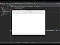 Java Change JFrame to JDialog
