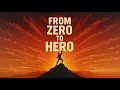 Download Lagu From Zero to Hero (indonesia song)