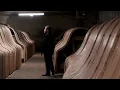 Bruce Brubaker - Music for Airports, 1/2